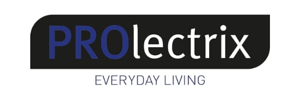 Prolectrix